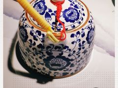 -9家湘菜(上南路店)