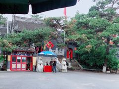 -北山公园