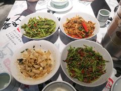 -壹盏灯(惠农店)