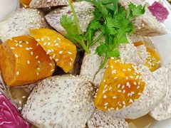 -大班家政月嫂育儿嫂(深圳NO.1店)