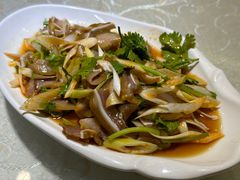 -博望坡酒楼(漕溪路店)