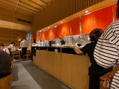 -味千拉面(南昌杉杉奥特莱斯广场店)