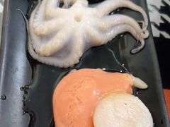 -丽江庭院之丽江往事(安定门店)