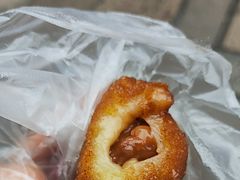 -荣阳楼(山塘街店)