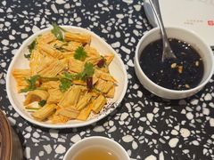 -金香匯晚茶(浑南店)