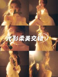 点击看大图 -WAVE SODA摄影工作室