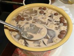 -新哥老官·畅吃123·美蛙世界(苏宁广场店)