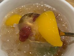 -炖物24章·顺时轻养茶(黄龙店)