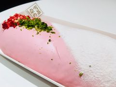 -奈雪的茶(skp店)