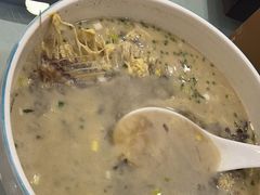 -良友·海鲜青岛菜(五四广场店)