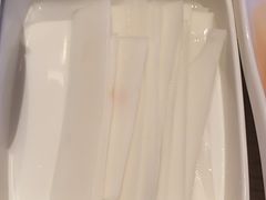 -额尔敦·品质自助(摩尔城店)