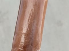 -石记科尔沁肥牛(泰和店)