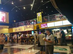 android_upload_pic-中影国际影城(九江花园城CINITY LED店)