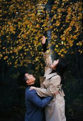 -DREAM HOUSE 梦想屋婚纱摄影