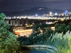 -莫干山开元森泊·云顶餐厅