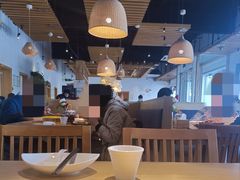-映庐·江西菜(北航店)