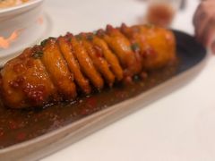 -长禧家·珑厨(东山口店)
