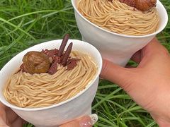 -派悦坊·甜品·蛋糕(虹口龙之梦店)