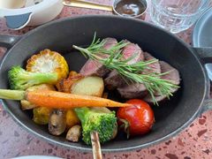 -La Terre乐田(万象城店)