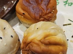 -全启和美食(由由店)