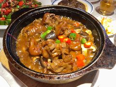 -天辣(金桥啦啦宝都店)