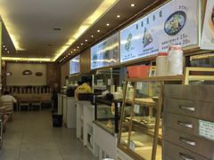-千盛海南粉(金鸡岭店)