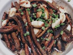 -扬州狮子楼·非遗淮扬菜(总店)