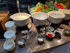 -深圳星河丽思卡尔顿酒店