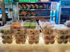 -护国寺小吃店(阜成门桥店)