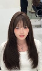 -DL HOPE明星造型