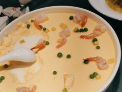 -谢氏老金口七号宴(武昌大道店)