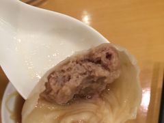 -鼎泰丰(当代商城店)