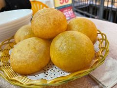 -崖口红树林海鲜餐厅