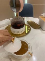 -苑苑vbeauty科技美容SPA
