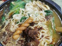 -巧酱府重庆砂锅大全