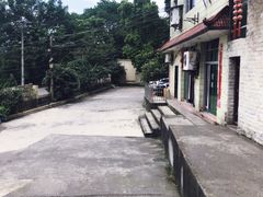 -盘龙黄鳝(盘龙居店)