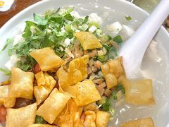 -小豆海棠(人民南路店)
