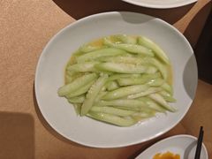 -余川(南京首店)