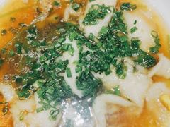 -眉州东坡(通州店)