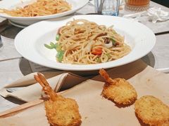 -必胜客(上海新南方商城PH店)