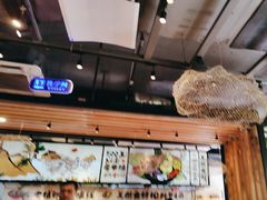 -云味馆·云南菜·云南米线(景田店)
