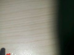 android_upload_pic-北李妈妈菜·海肠捞饭(高新万达店)