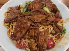-兰溪十八浇(天一店)