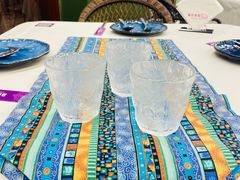 -荷花泰菜(东方新天地店)