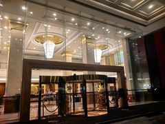 -芜湖金鹰尚美酒店