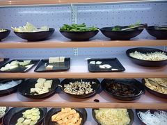 -东来顺饭庄(apm总店)