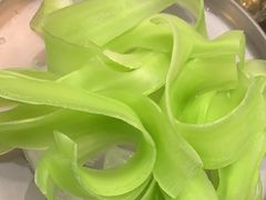 -王家渡火锅店(棕榈泉店)