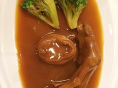 阿一鲍鱼(天河北旗舰店)-阿一鲍鱼·20年匠心传承(天河北旗舰店)