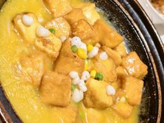 -潞州宴·长治人的会客厅(长兴北路店)