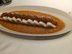 -榕港名轩(天禧店)
